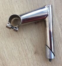 Italmanubri eclypse handlebar for sale  PRUDHOE