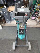 Bosch axt 2000 for sale  BAKEWELL