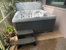 spa 6 person for sale  Fort Lauderdale