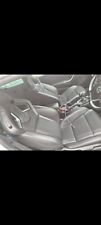 astra vxr interior for sale  WELLINGBOROUGH