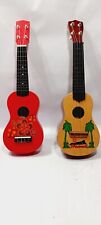 Small ukulele hawaii for sale  Stockton