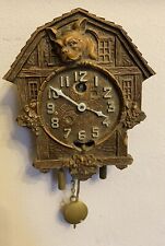 Antique keebler clock for sale  Royal Oak