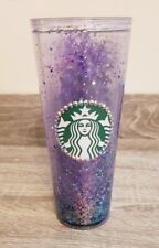 Starbucks venti cup for sale  Norcross