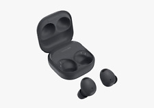 Used, Samsung Galaxy Buds2 Pro True Wireless Bluetooth Earbud Headphones - Graphite for sale  Shipping to South Africa