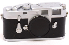 Leica single stroke for sale  Bozeman