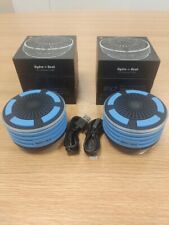 Hydro beat ipx7 for sale  COVENTRY