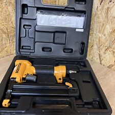 Bostitch 2in1 tool for sale  FOLKESTONE