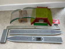Model railway tunnel for sale  SALTASH