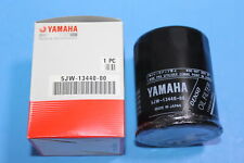 Nos genuine yamaha for sale  Wylie