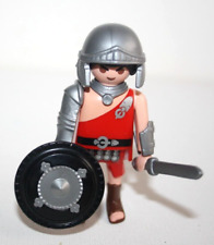 Playmobil 6868 roman d'occasion  Expédié en Belgium