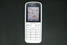 Nokia 5070 166 usato  Asti