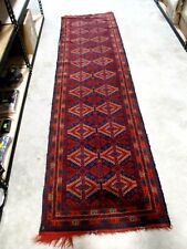 Vintage oriental rug for sale  Windham