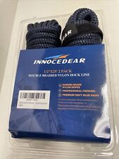 Innocedear double braided for sale  Oak Creek