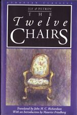 Twelve chairs for sale  Orem