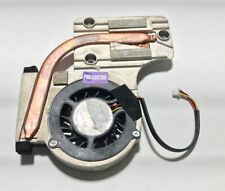 Ventilateur cpu fan d'occasion  Marseille XIV