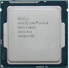 Cpu intel core usato  Messina