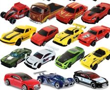 Diecast various makes for sale  HITCHIN