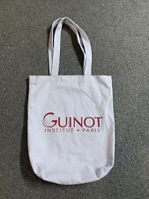 Guinot bag for sale  TONBRIDGE
