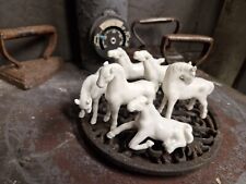 porcelaine china horse for sale  LUTON