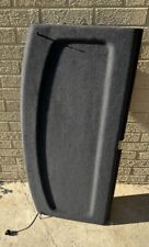 vw golf cover cargo for sale  Petersburg