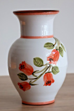 Vase fleurs vase d'occasion  Toulouse-