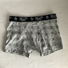 Pringle boxer briefs for sale  PURLEY