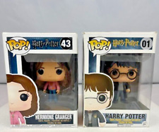 Harry potter hermione for sale  Othello
