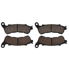 Brake pads kit for sale  Shipping to Ireland