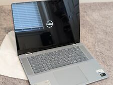 Dell inspiron 7640 for sale  Shipping to Ireland