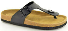 Ladies summer footbed for sale  WORTHING