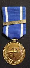 R10a médaille militaire d'occasion  Saint-Jean-en-Royans