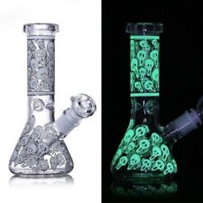 Inch glass bong for sale  Shipping to Ireland
