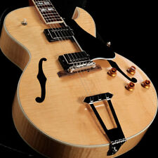 Boneco Gibson Memphis Es-175 antigo natural [SN 11466718] comprar usado  Enviando para Brazil