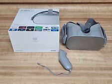 Oculus 32gb virtual for sale  La Quinta