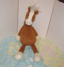 Jellycat plush dainty for sale  Coral Springs