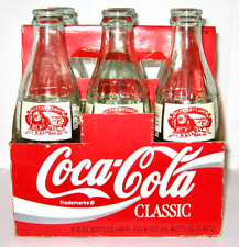 Coca cola classic for sale  Glendora
