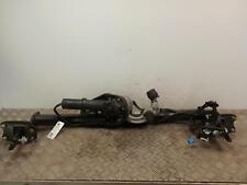 Mercedes class towbar for sale  SKELMERSDALE