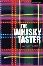 Whisky taster graham for sale  Shipping to Ireland