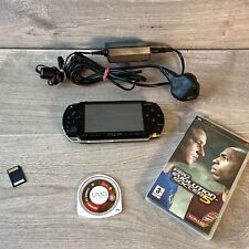 Sony psp 1003 for sale  ST. HELENS