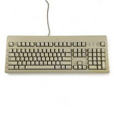 Apple design keyboard for sale  Burlington