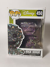 Funko pop oogie d'occasion  Nantes-