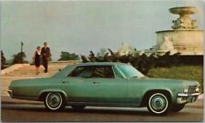 1965 chevrolet impala for sale  Burnsville