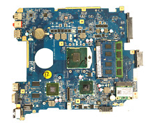 Mainboard intel core gebraucht kaufen  Südstadt