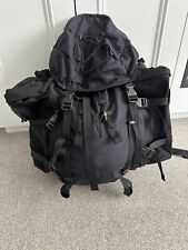 karrimor sabre rucksack for sale  POLEGATE