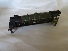 Airfix royal scot for sale  REDRUTH