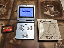 Gameboy advance pearl for sale  Houston
