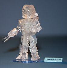 Minimates predator series d'occasion  Expédié en Belgium