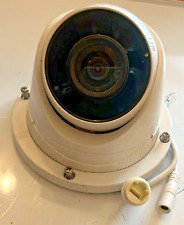 ip camera for sale  HIGH WYCOMBE