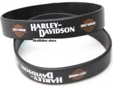 Bracciali Harley usato in Italia | vedi tutte i 10 prezzi!