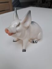 Cute beswick 1940s for sale  DUNSTABLE